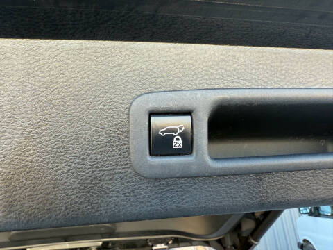 2021 Toyota Sienna XLE 8-Passenger