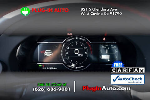 2023 Subaru BRZ Premium