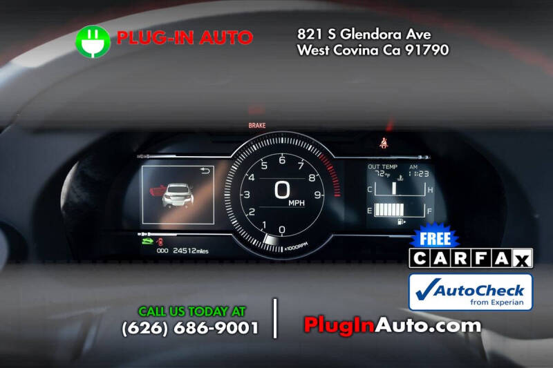 2023 Subaru BRZ Premium