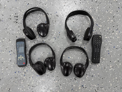 2013 Cadillac Escalade Platinum Edition