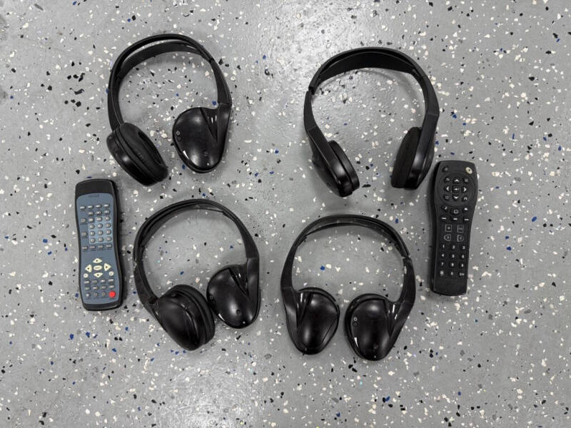 2013 Cadillac Escalade Platinum Edition