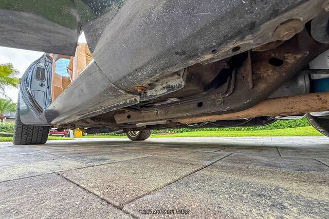 1979 Pontiac Firebird