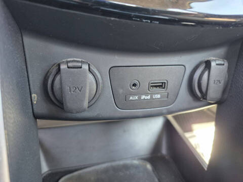 2014 Hyundai Elantra GT