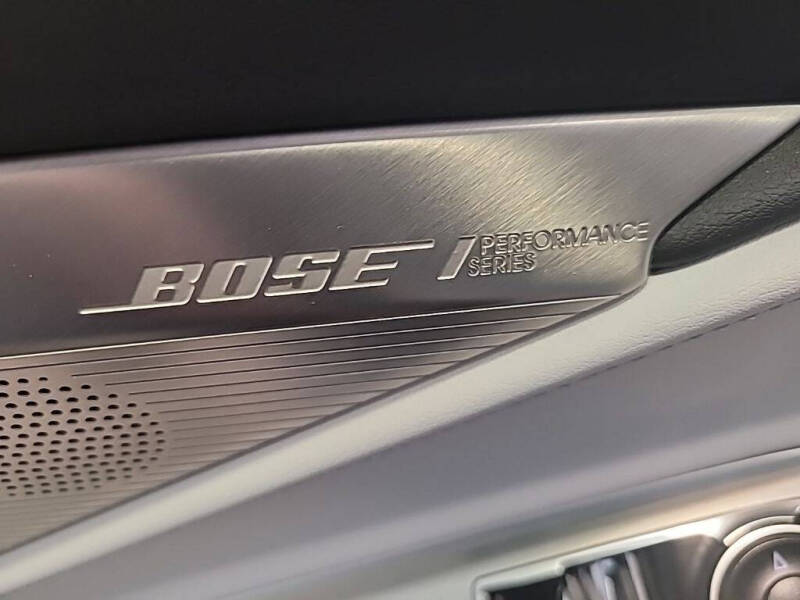 2025 Chevrolet Corvette Stingray