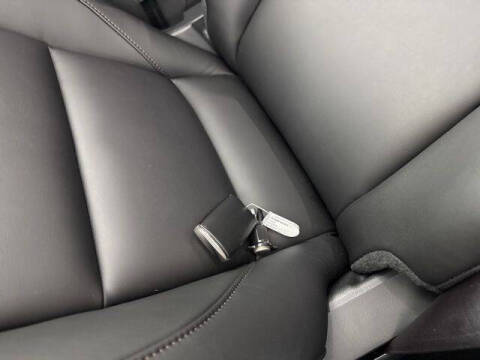2026 Mazda Mazda3 Hatchback 2.5 S Preferred