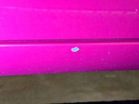 1972 Dodge Challenger