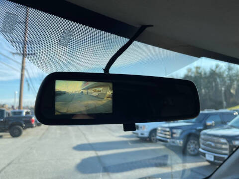 2019 GMC Savana 2500