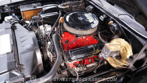 1971 Buick Skylark