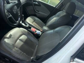 2016 Buick Verano Convenience Group