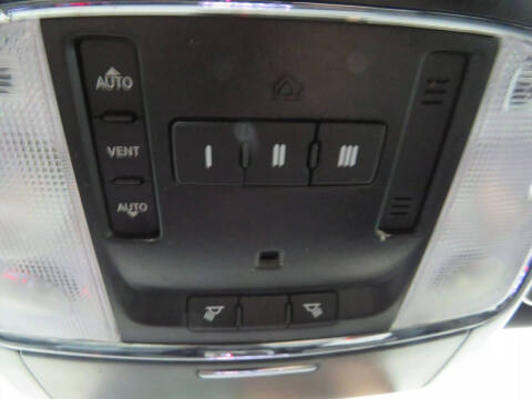 2017 Dodge Charger Daytona