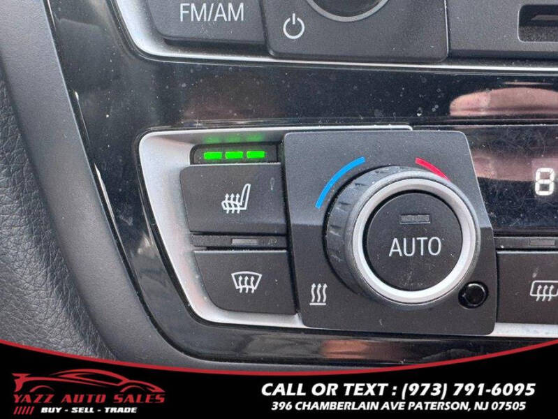 2017 BMW 4 Series 430i xDrive