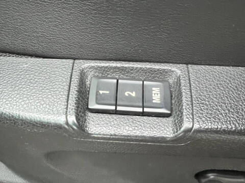 2014 Buick Encore Premium