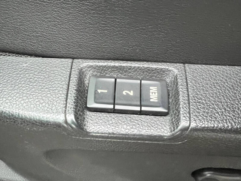 2014 Buick Encore Premium