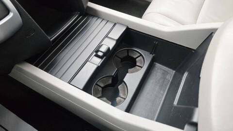 2009 Honda Pilot EX-L w/DVD