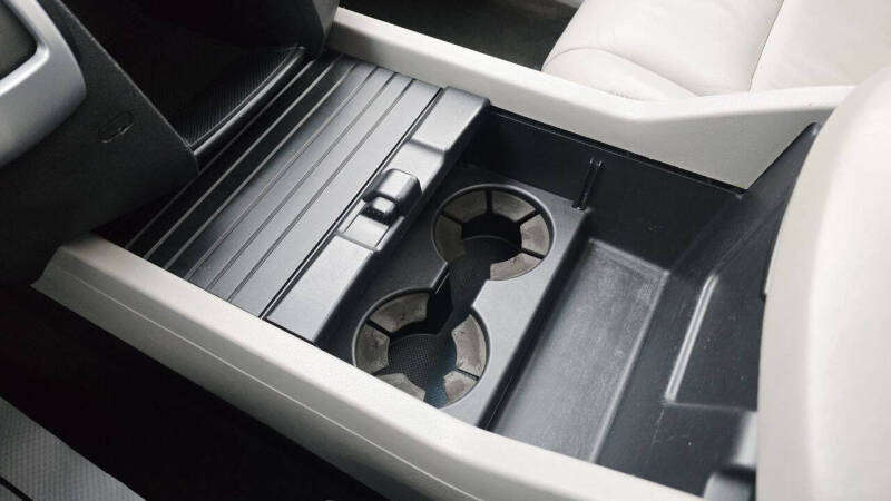 2009 Honda Pilot EX-L w/DVD