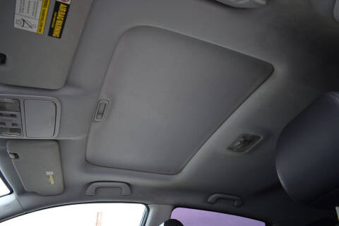 2010 Honda CR-V EX-L