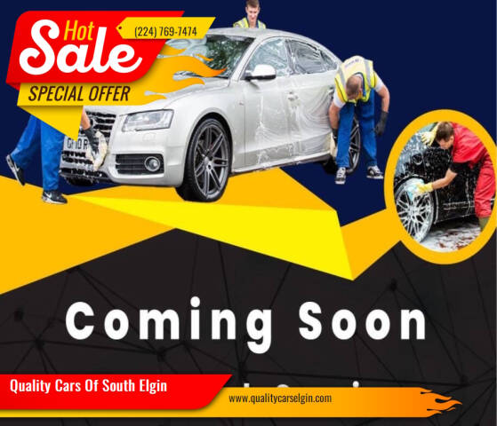 2016 Acura MDX Advance and Entertainment Package's photo