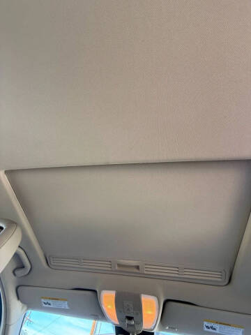 2013 Mercedes-Benz C-Class C 250 Sport