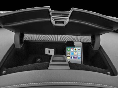 2016 Buick Enclave Convenience