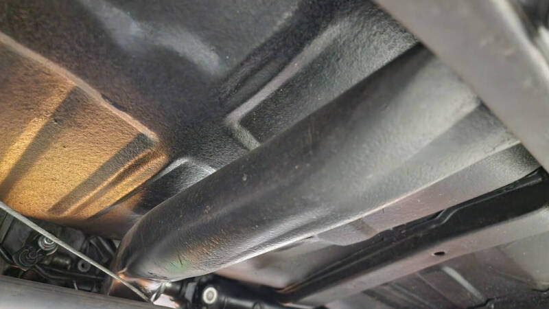 1968 Chevrolet Chevelle