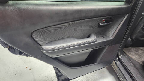 2010 Mazda CX-9 Touring