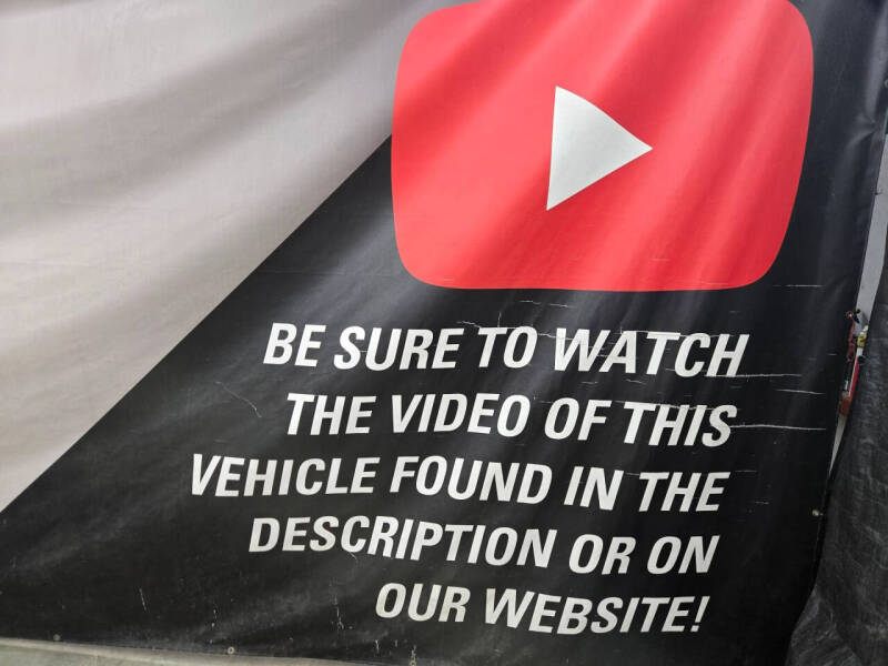 2013 GMC Yukon Denali