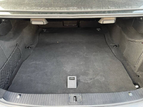 2014 Mercedes-Benz E-Class E 350 Luxury