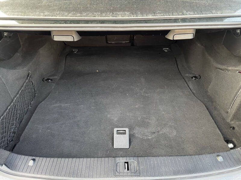 2014 Mercedes-Benz E-Class E 350 Luxury