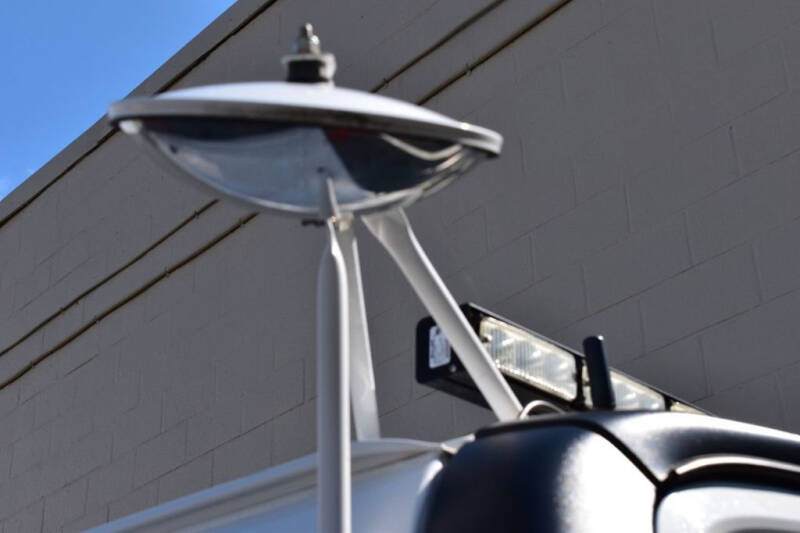 2014 Chevrolet Express 2500