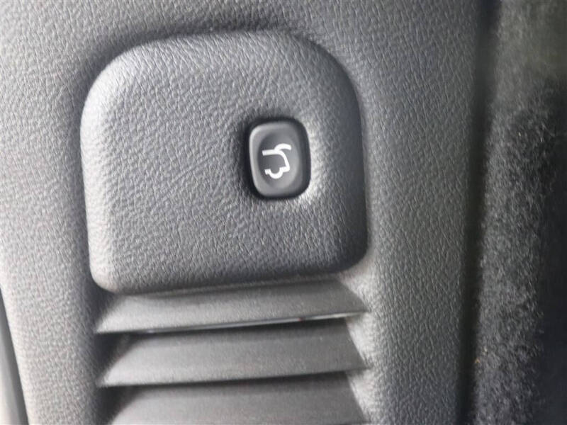 2021 Dodge Durango Citadel