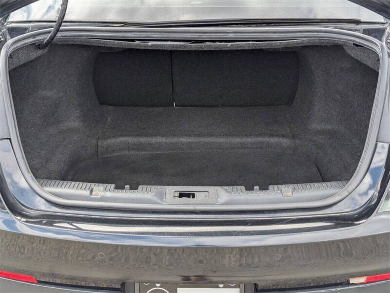 2017 Ford Taurus SEL