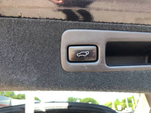 2015 Lexus RX 450h