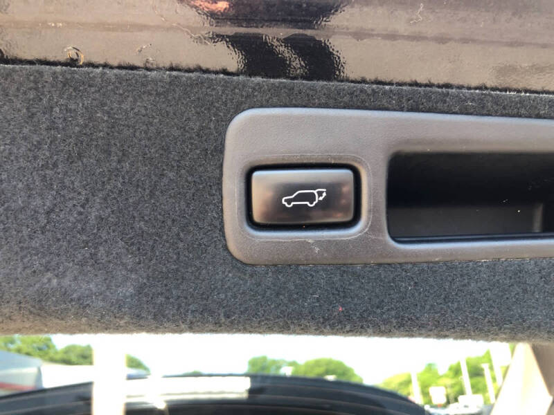 2015 Lexus RX 450h