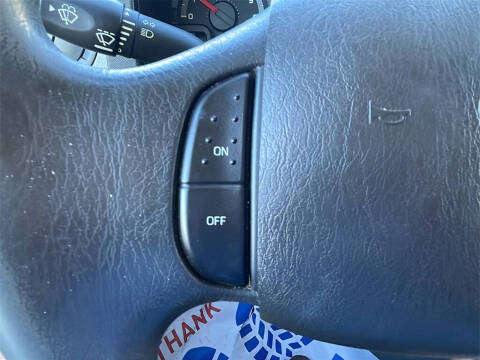 2011 Ford E-Series E-450 SD