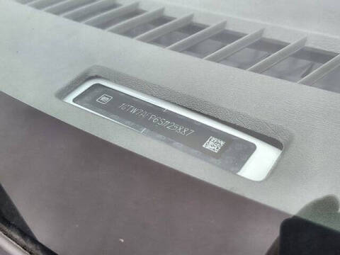 2025 GMC Savana 2500