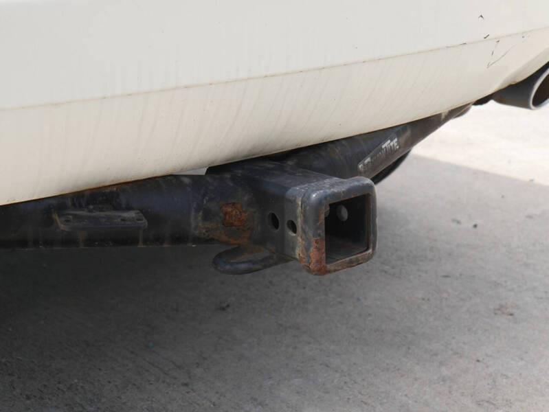 2011 Dodge Journey Mainstreet