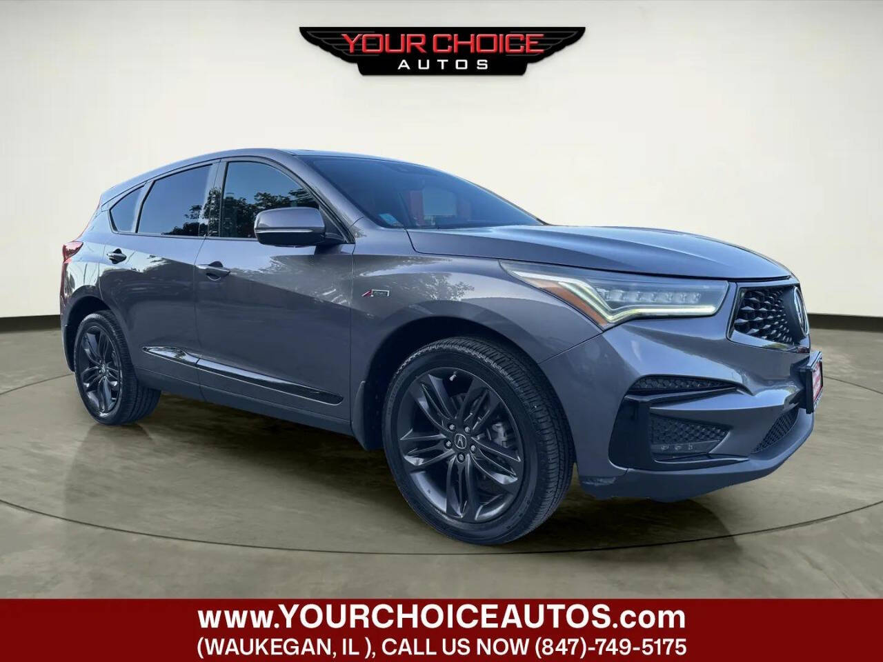 AcuraRDX7