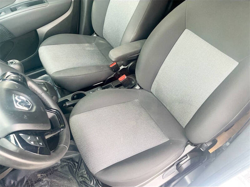 2022 RAM ProMaster City