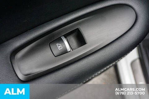 2024 Infiniti QX50 Sport