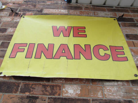 2003 Mercedes-Benz E-Class E 320