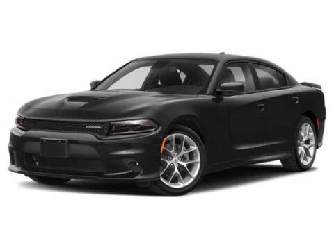 2023 Dodge Charger for sale at Natchez Ford in Natchez MS