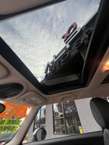 2013 MINI Hardtop Cooper