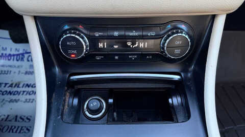 2018 Mercedes-Benz GLA GLA 250 4MATIC