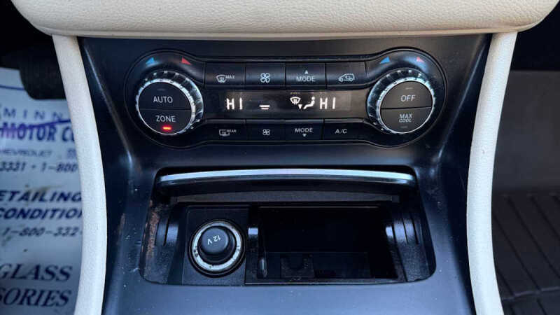 2018 Mercedes-Benz GLA GLA 250 4MATIC