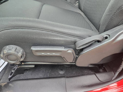 2022 Jeep Wrangler Unlimited