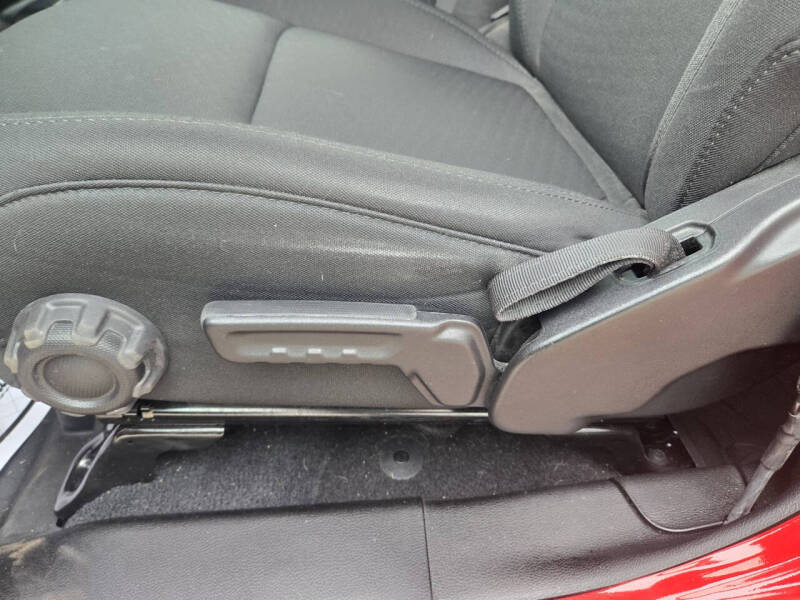 2022 Jeep Wrangler Unlimited