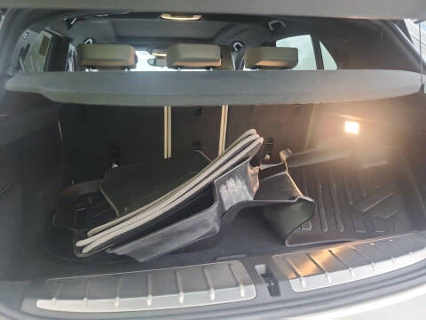 2022 BMW X2 xDrive28i