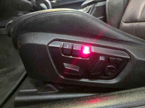 2015 BMW 2 Series 228i