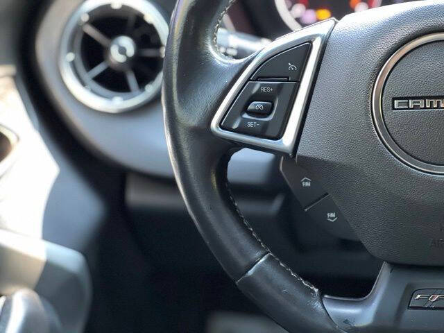 ChevroletCamaro25