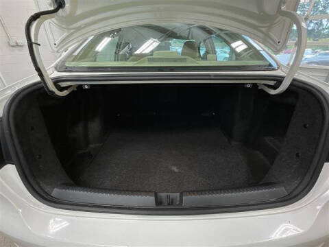 2011 Volkswagen Jetta